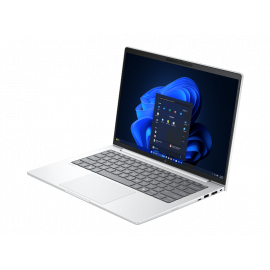 HP EliteBook 8 G1i  A37MLET [ PC]